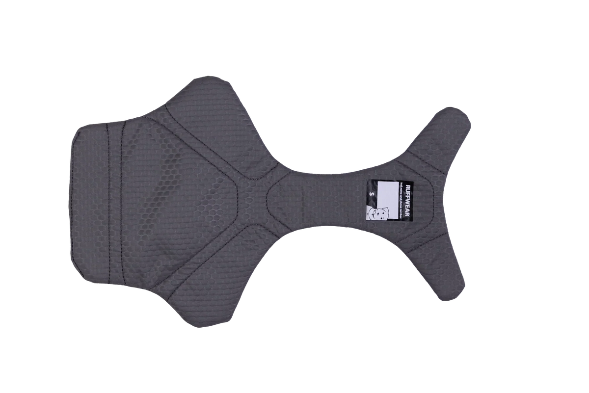 Brush Guard™ Harness Add-On