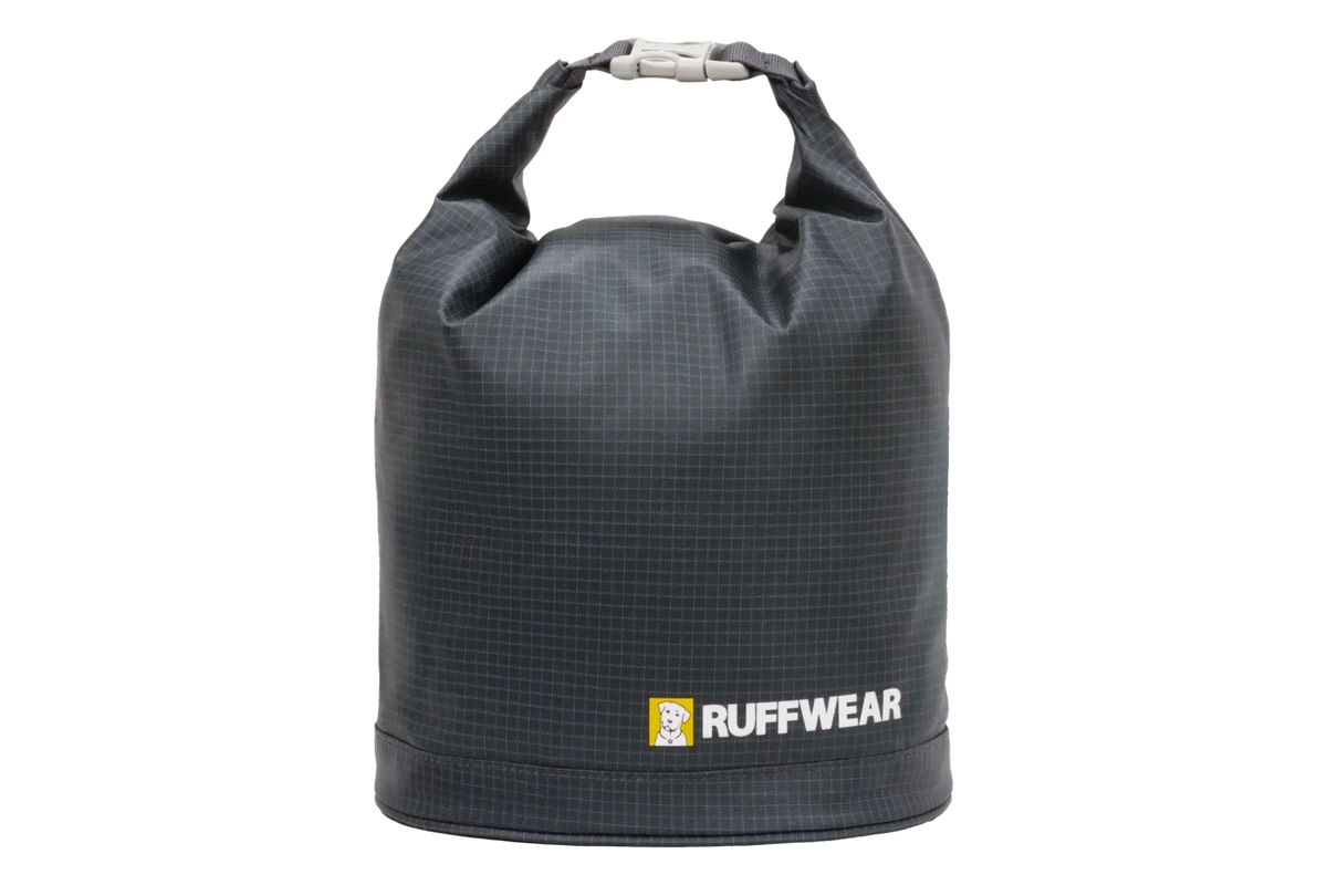 Kibble Kaddie™ Dog Food Carrier