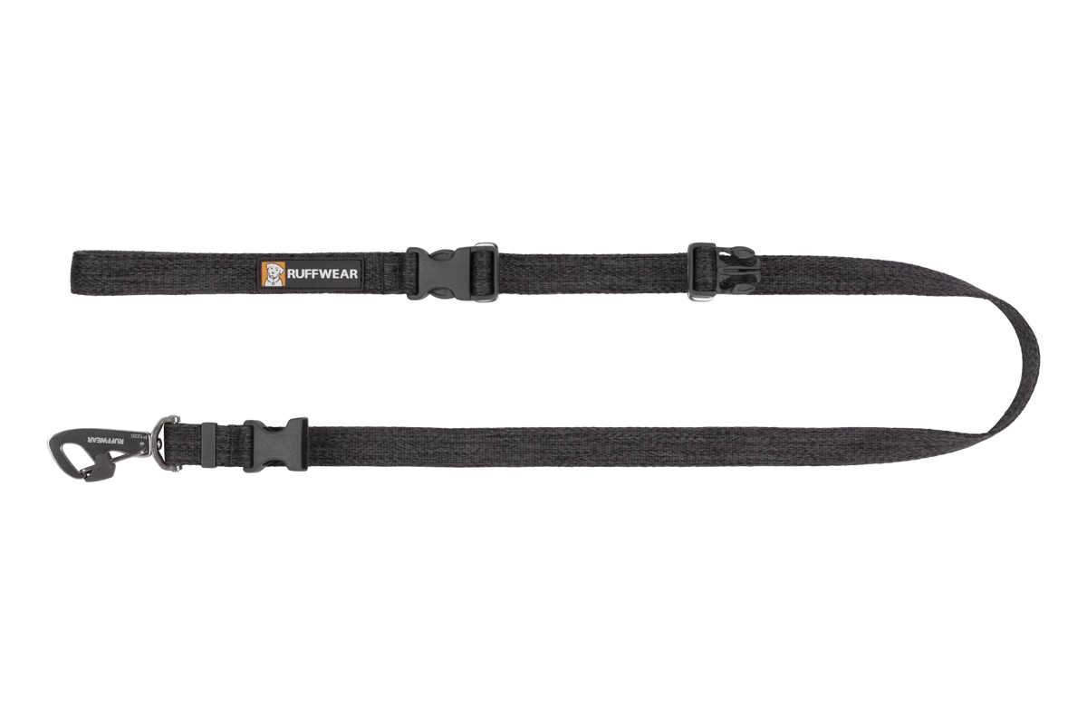 Guide Dog Leash