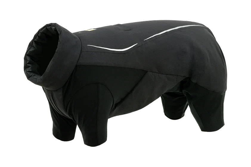 Powder Hound™ Waterproof Insulated Coverall