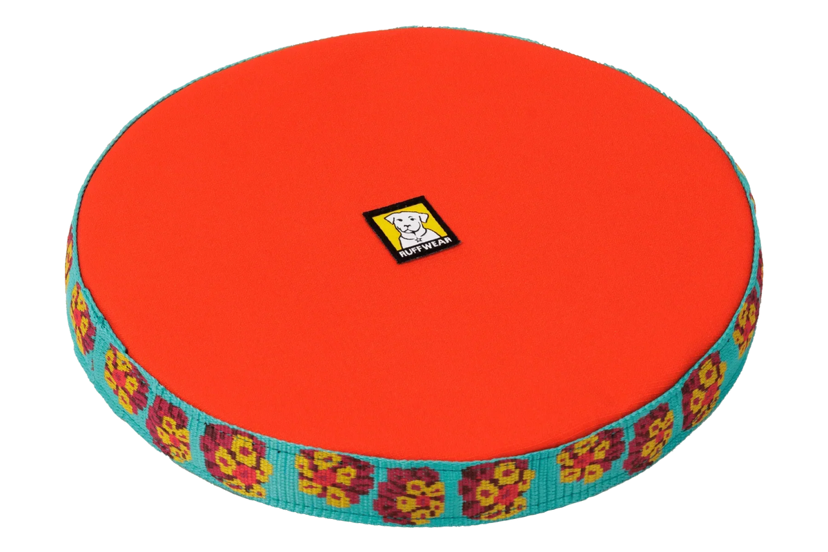 Remix™ Soft Flying Disc