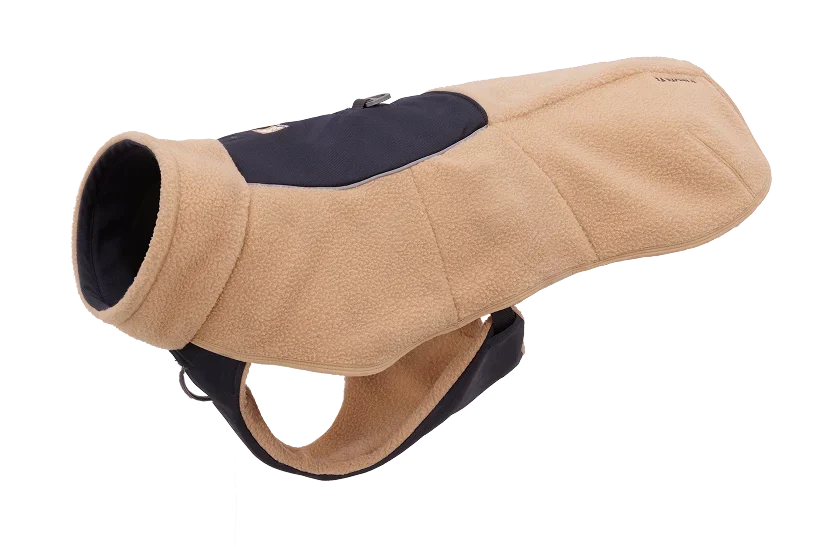 Timberline Fuse™ Fleece Vest