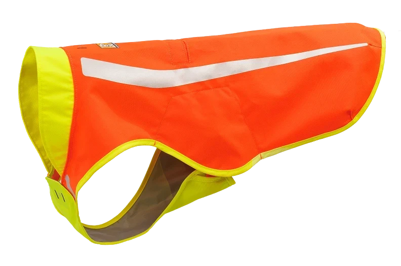 Lumenglow™ High-Vis Vest