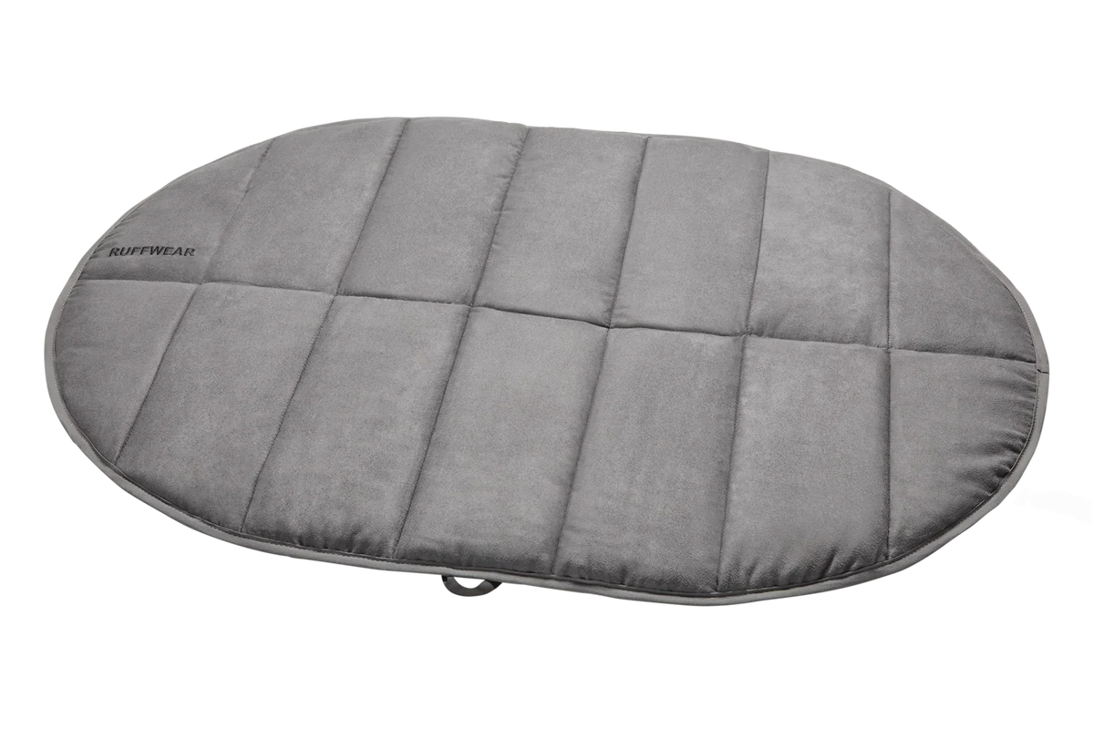 Highlands™ Dog Pad
