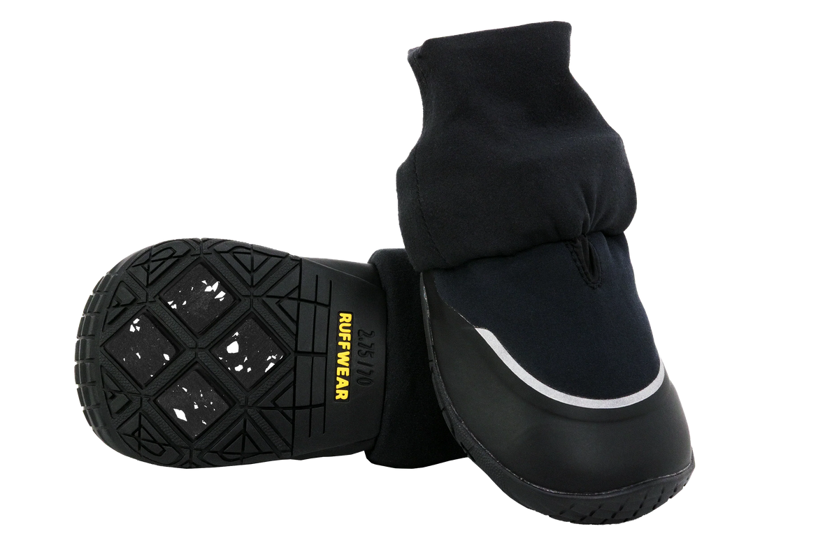 Polar Trex™ Winter Boots