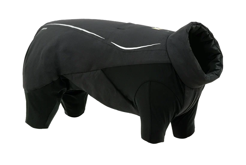 Powder Hound™ Waterproof Insulated Coverall