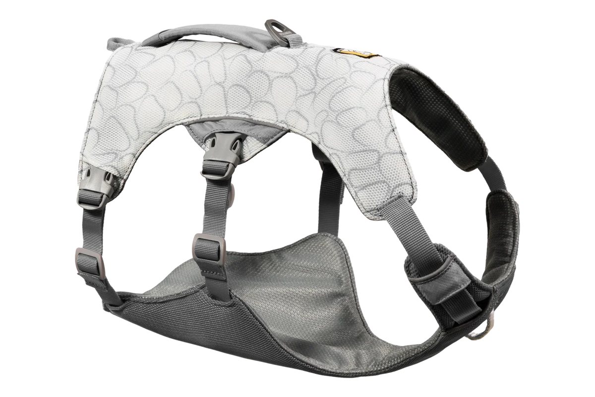 Swamp Cooler™ Harness