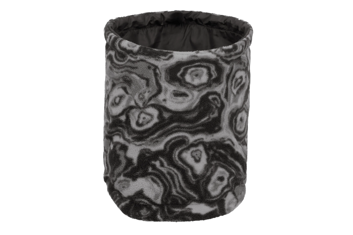 Mt. Hoodie™ Warming Neck Gaiter