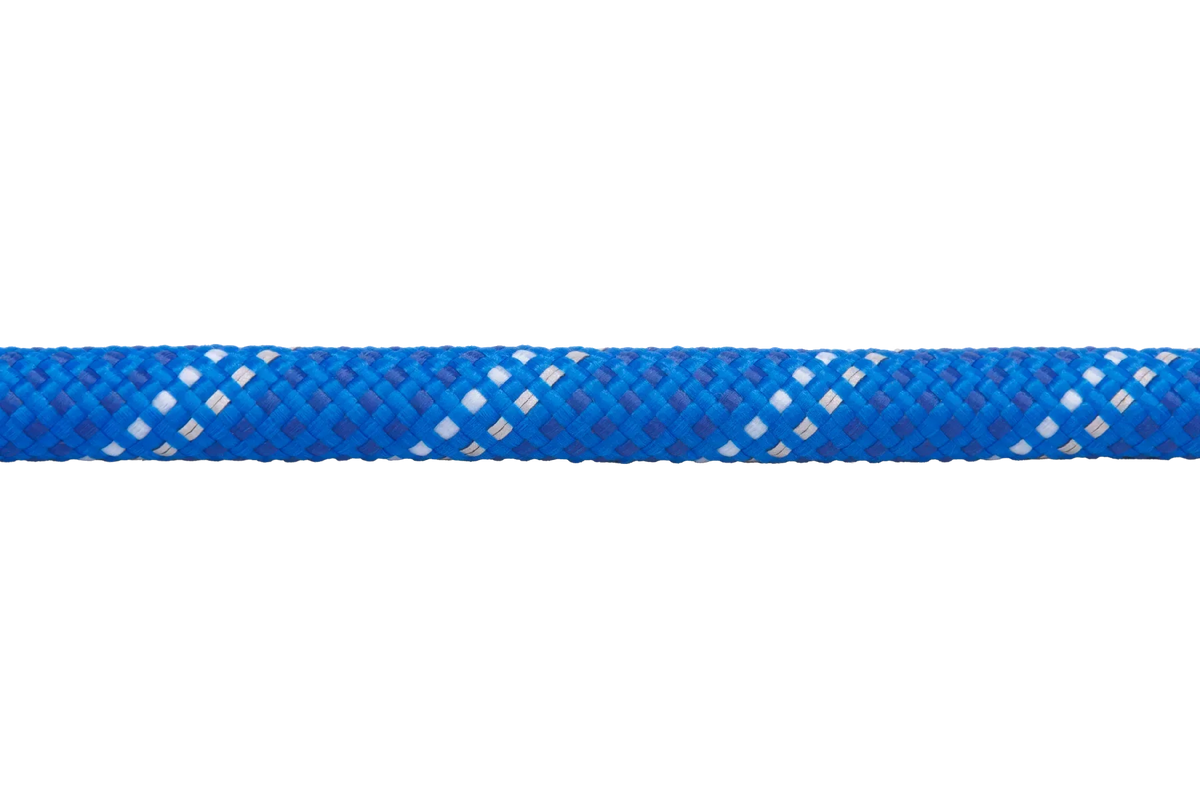 Just-a-Cinch™ Dog Leash